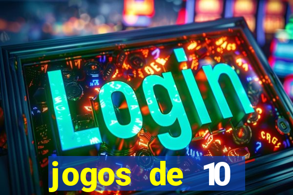 jogos de 10 centavos pragmatic